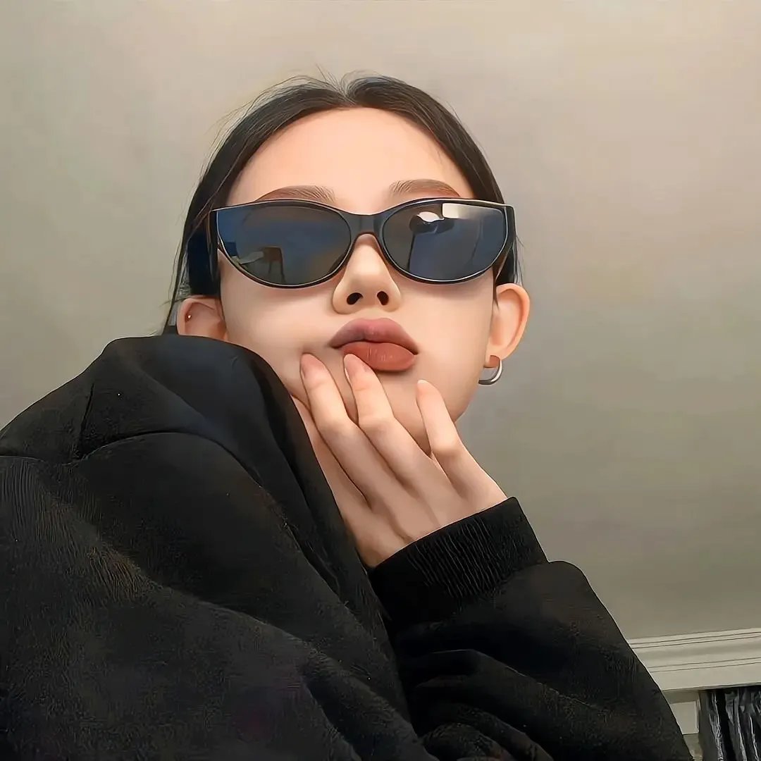 殷大少，请解开我的魔咒