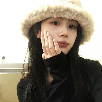 我的师兄太强了