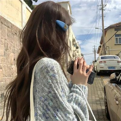 神探默多克第三季