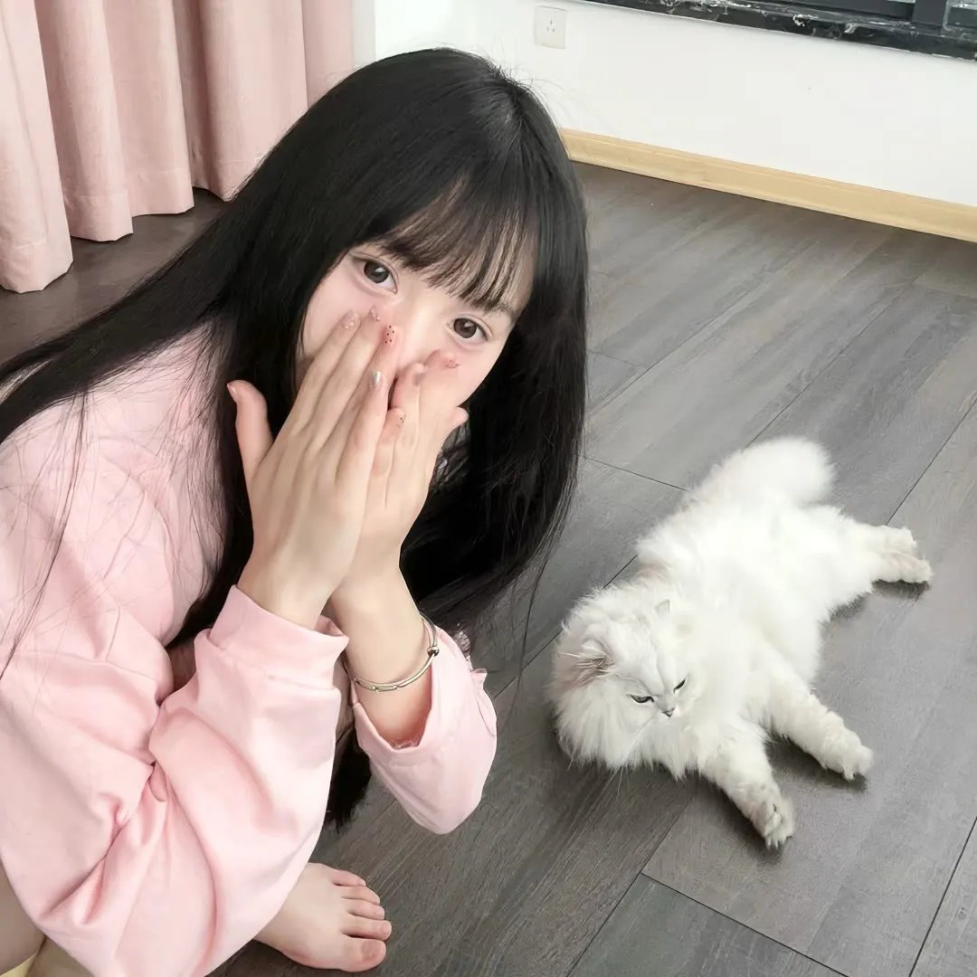 安温：异界谜踪